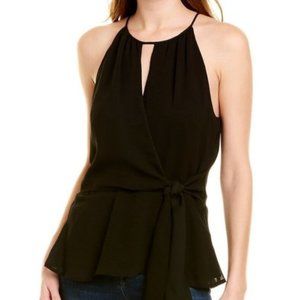 VINCE CAMUTO | HALTER | SMALL
